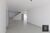 Sobrado, 4 quartos, 240 m² - Foto 35