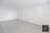 Sobrado, 4 quartos, 240 m² - Foto 34