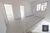 Sobrado, 4 quartos, 240 m² - Foto 3