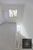 Sobrado, 4 quartos, 240 m² - Foto 15
