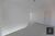 Sobrado, 4 quartos, 240 m² - Foto 8