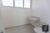 Sobrado, 4 quartos, 240 m² - Foto 13