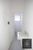 Sobrado, 4 quartos, 240 m² - Foto 21