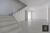 Sobrado, 4 quartos, 240 m² - Foto 20