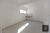 Sobrado, 4 quartos, 240 m² - Foto 25