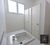 Sobrado, 4 quartos, 240 m² - Foto 10