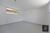 Sobrado, 4 quartos, 240 m² - Foto 23