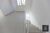 Sobrado, 4 quartos, 240 m² - Foto 16