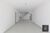 Sobrado, 4 quartos, 240 m² - Foto 36