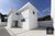 Sobrado, 4 quartos, 240 m² - Foto 27