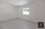 Sobrado, 4 quartos, 240 m² - Foto 12