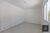 Sobrado, 4 quartos, 240 m² - Foto 14