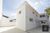 Sobrado, 4 quartos, 240 m² - Foto 30