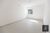 Sobrado, 4 quartos, 240 m² - Foto 7