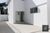 Sobrado, 4 quartos, 240 m² - Foto 26
