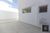Sobrado, 4 quartos, 240 m² - Foto 31