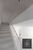 Sobrado, 4 quartos, 240 m² - Foto 17