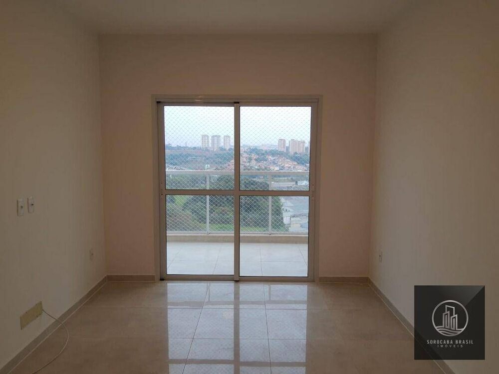 Apartamento para alugar com 3 quartos, 83m² - Foto 4