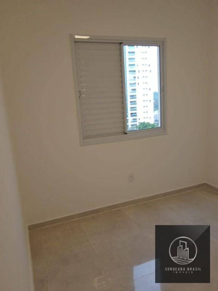 Apartamento para alugar com 3 quartos, 83m² - Foto 1