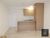 Apartamento, 3 quartos, 83 m² - Foto 3