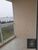 Apartamento, 3 quartos, 83 m² - Foto 2