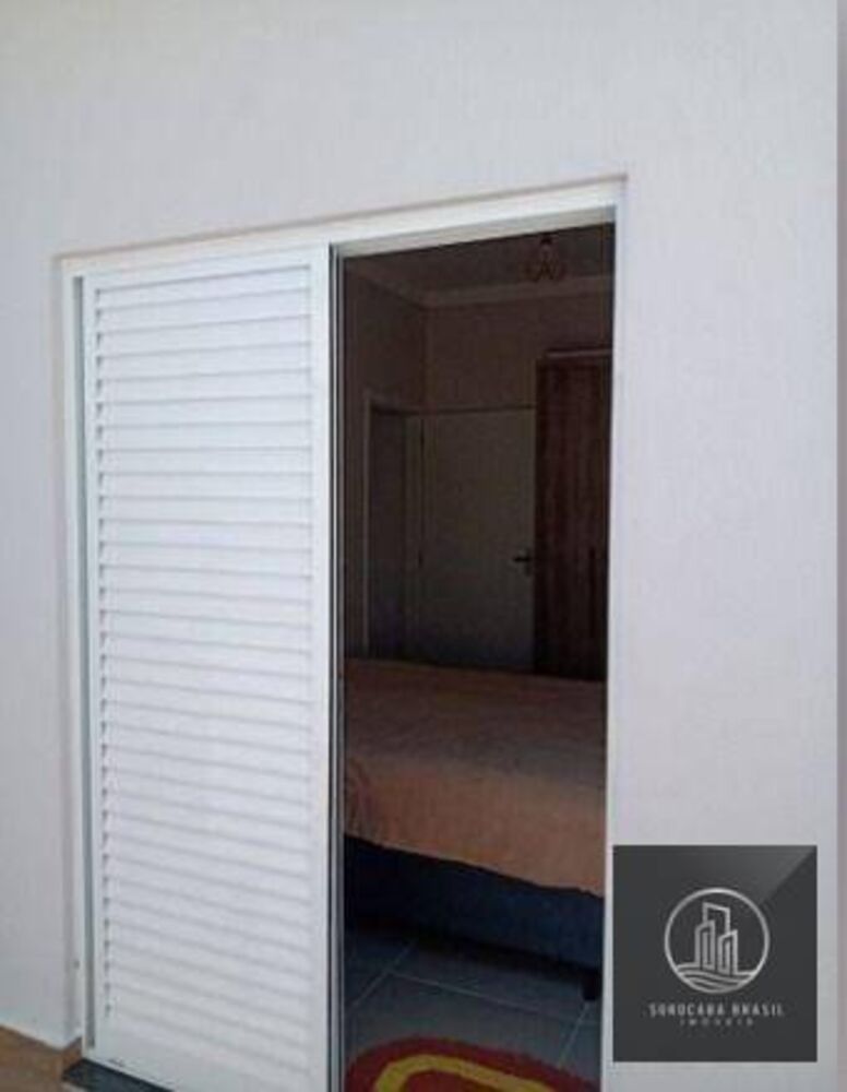 Casa de Condomínio, 2 quartos - Foto 7