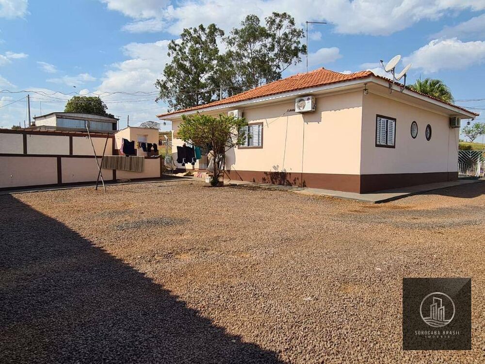 Fazenda à venda, 750200M2 - Foto 2