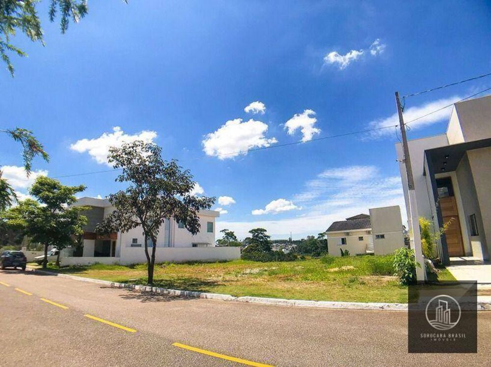 Terreno, 312 m² - Foto 3