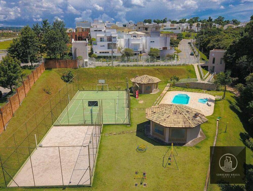 Terreno, 312 m² - Foto 2