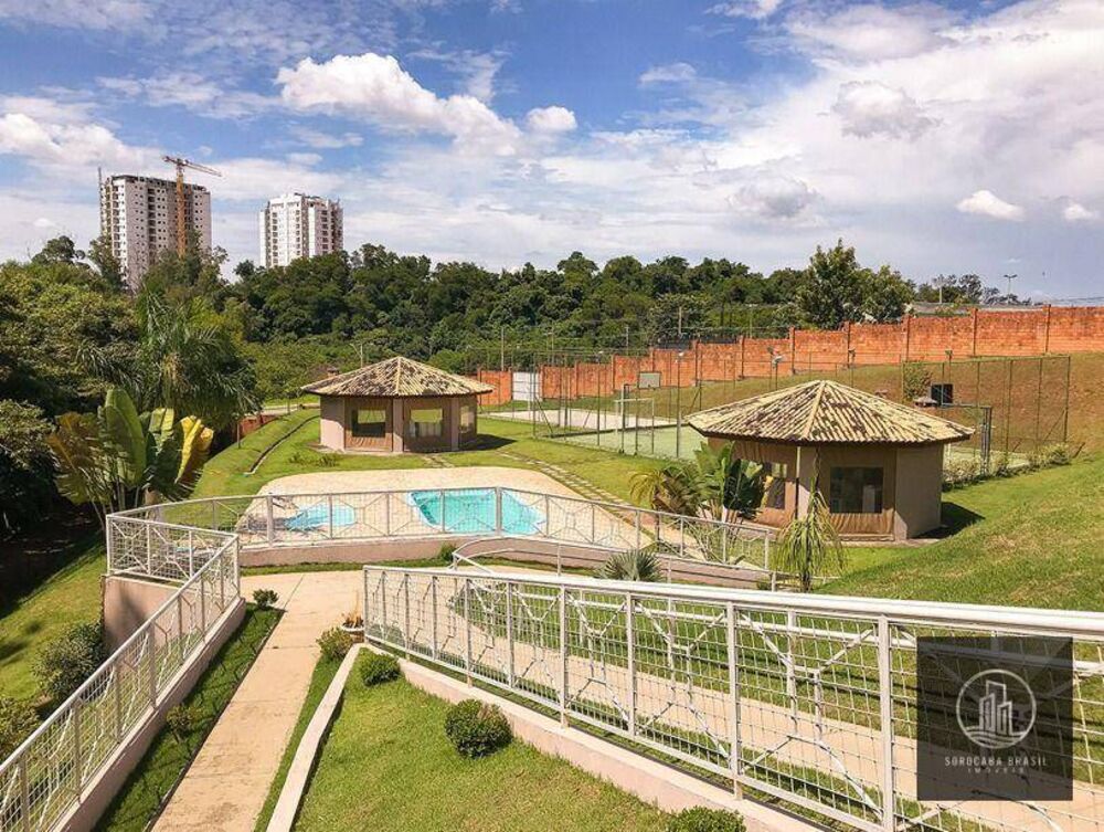 Terreno, 312 m² - Foto 4