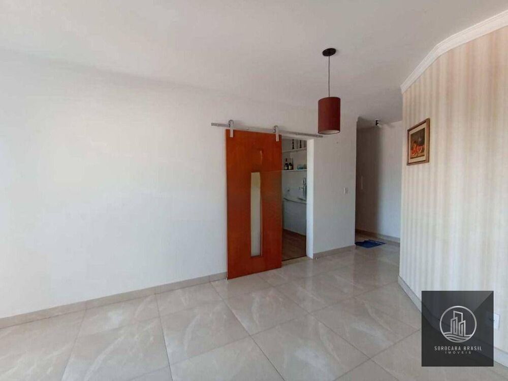 Apartamento, 3 quartos, 100 m² - Foto 10
