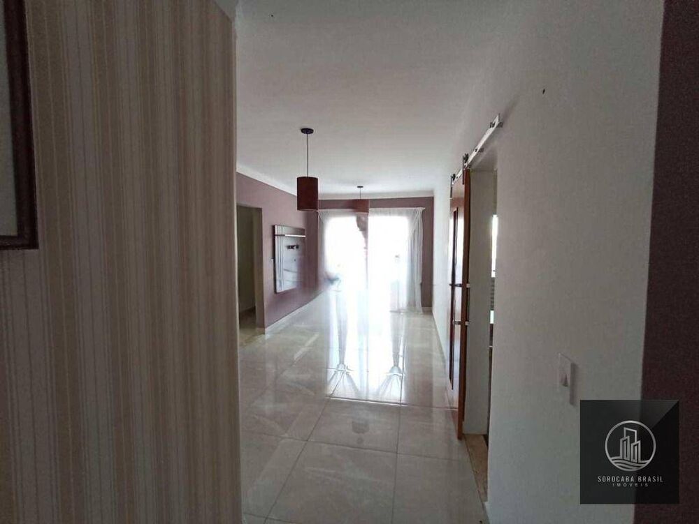 Apartamento, 3 quartos, 100 m² - Foto 11