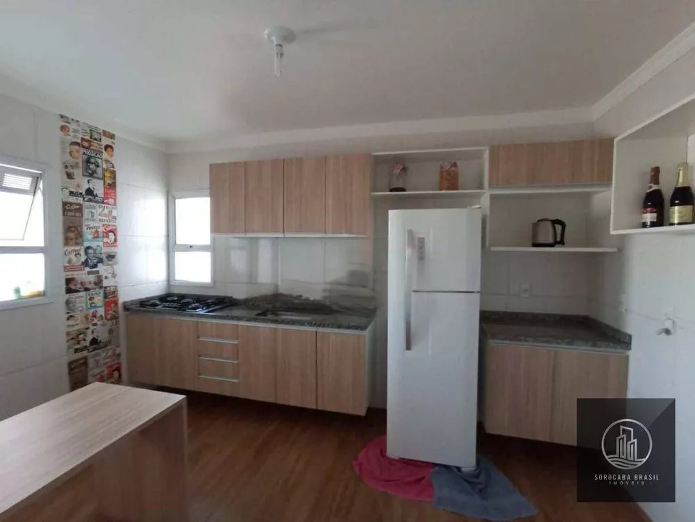 Apartamento, 3 quartos, 100 m² - Foto 4