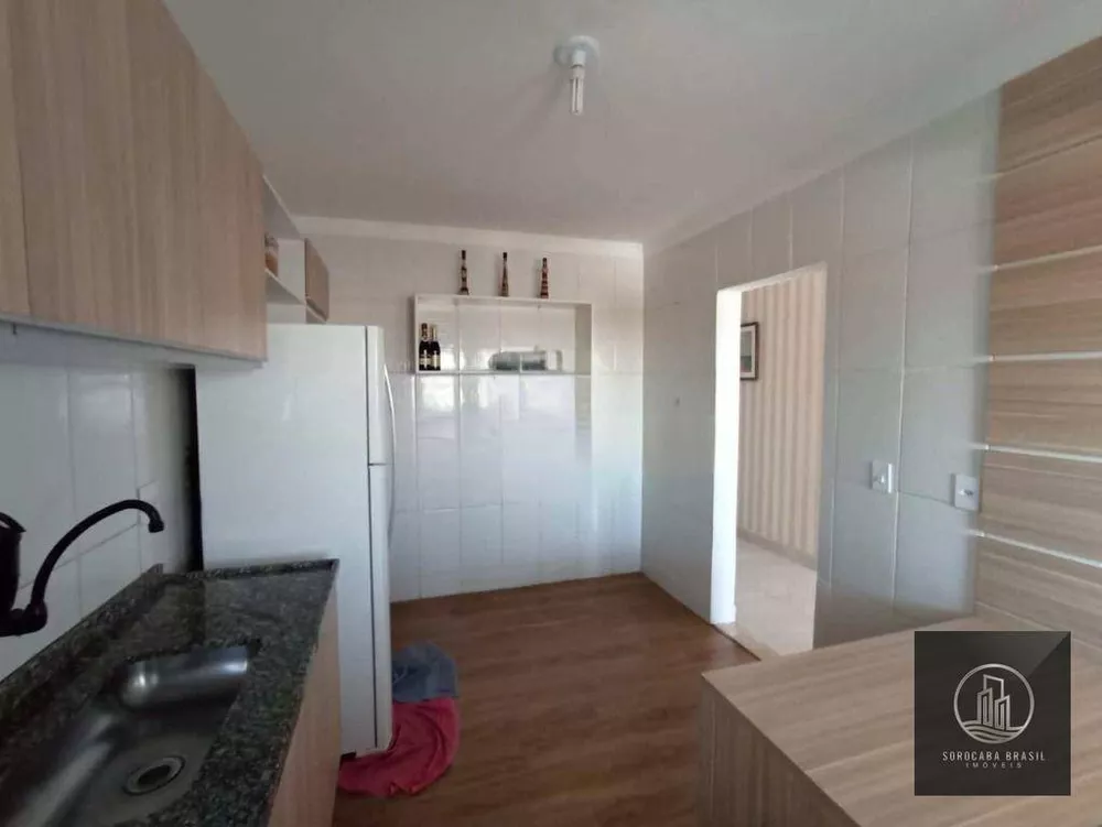 Apartamento, 3 quartos, 100 m² - Foto 6