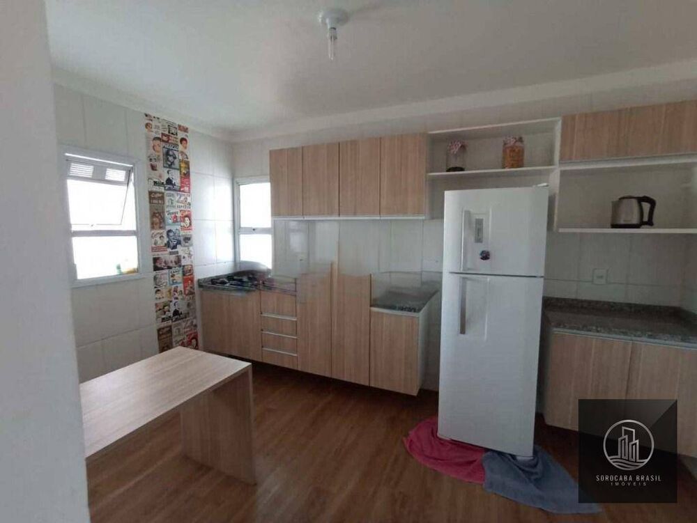 Apartamento, 3 quartos, 100 m² - Foto 12