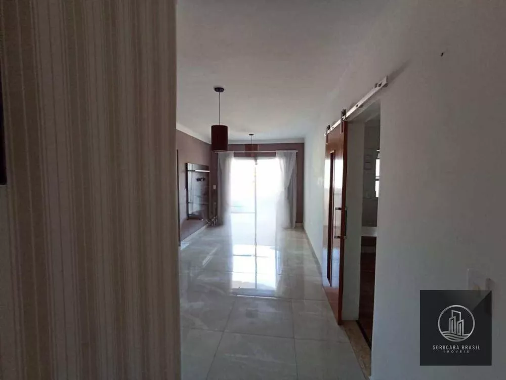 Apartamento, 3 quartos, 100 m² - Foto 5