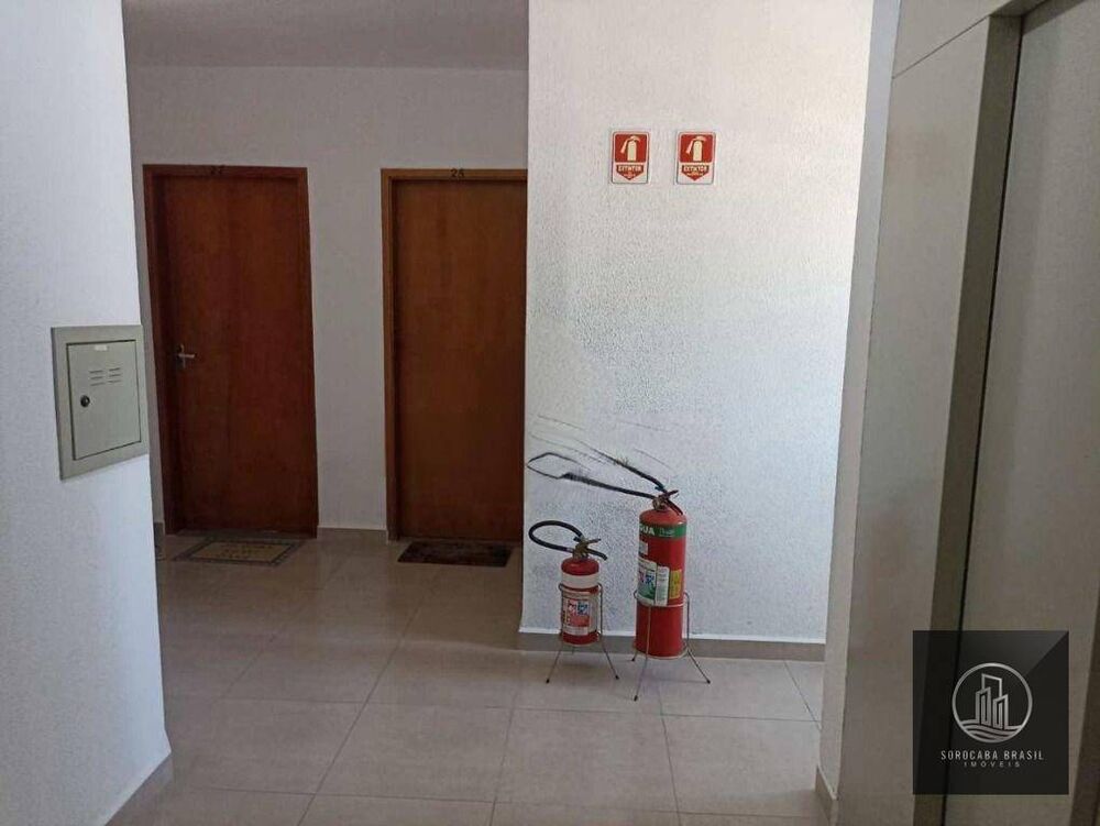 Apartamento, 3 quartos, 100 m² - Foto 9