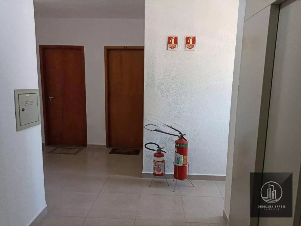 Apartamento, 3 quartos, 100 m² - Foto 1