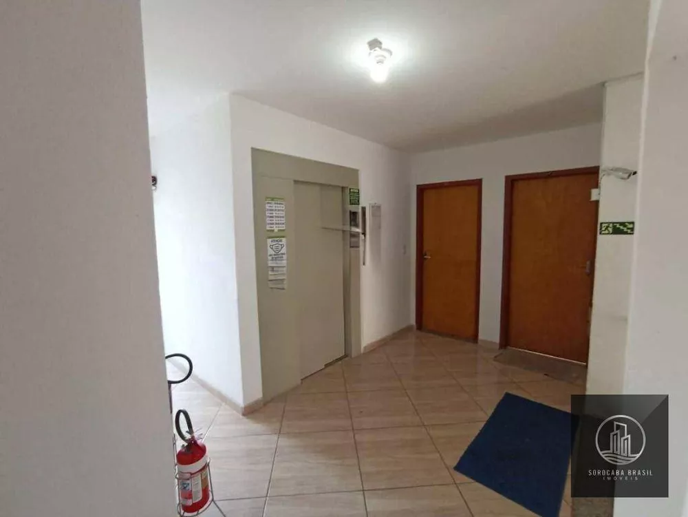 Apartamento, 3 quartos, 100 m² - Foto 8