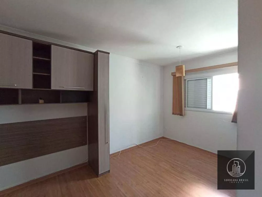 Apartamento, 3 quartos, 100 m² - Foto 3