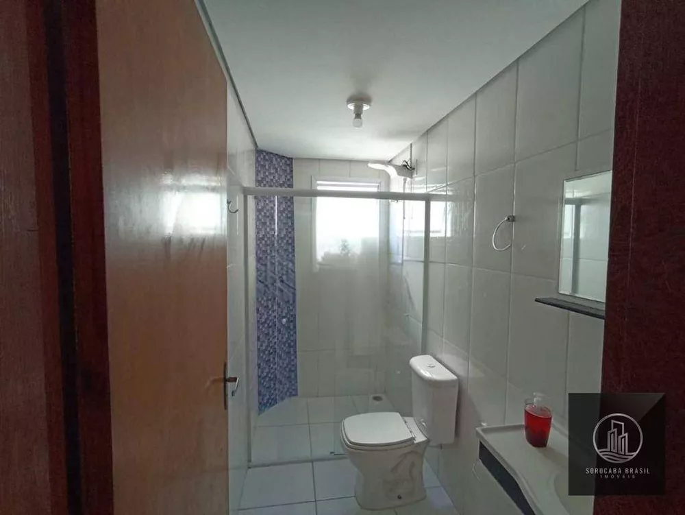 Apartamento, 3 quartos, 100 m² - Foto 2