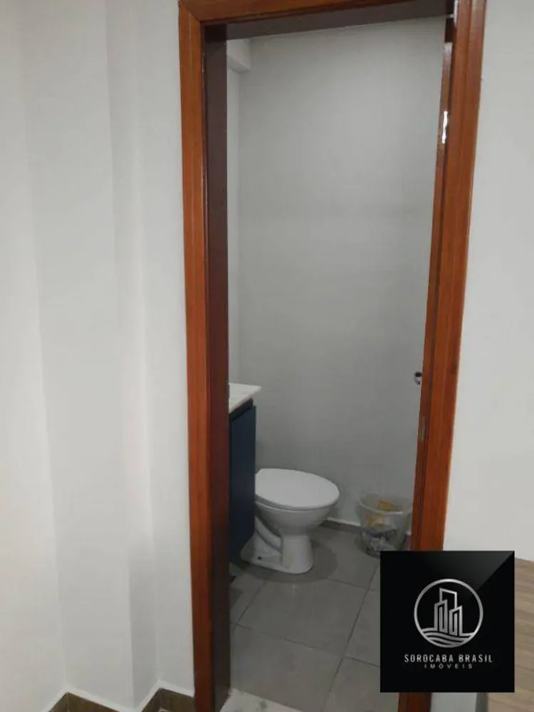 Sala-Conjunto, 110 m² - Foto 3