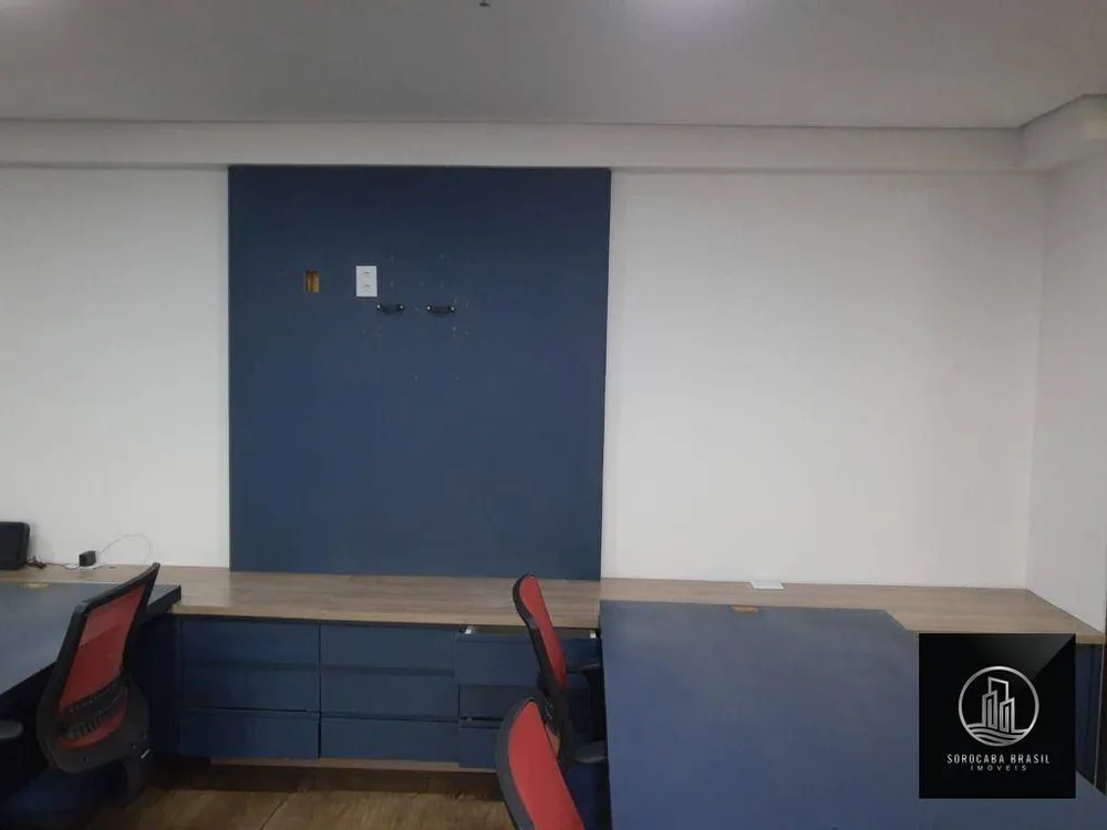 Sala-Conjunto, 110 m² - Foto 4