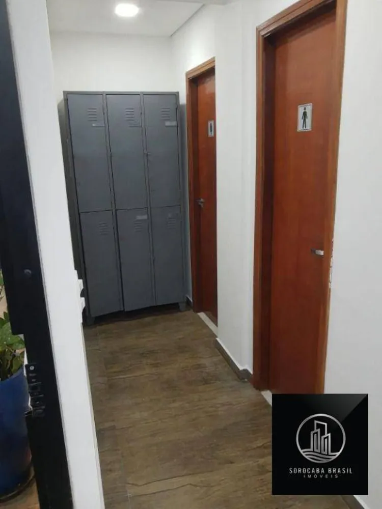 Sala-Conjunto, 110 m² - Foto 2