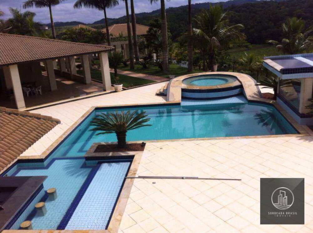 Fazenda, 339 hectares - Foto 3