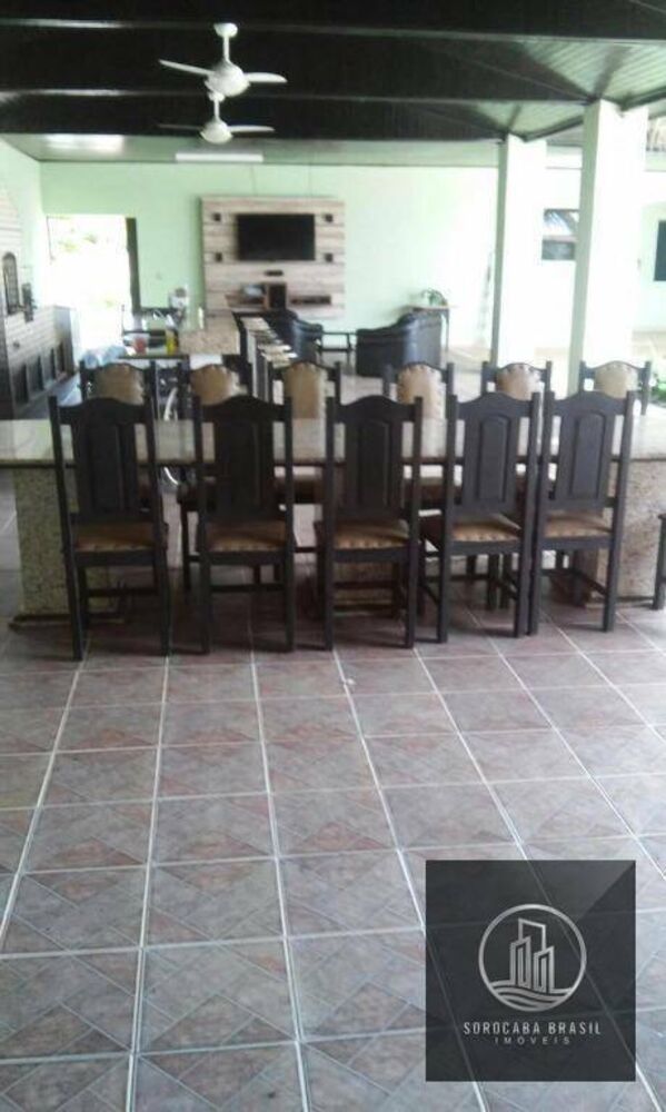 Fazenda, 339 hectares - Foto 2