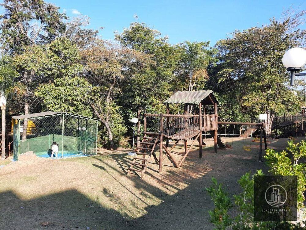 Loteamento e Condomínio, 320 m² - Foto 4