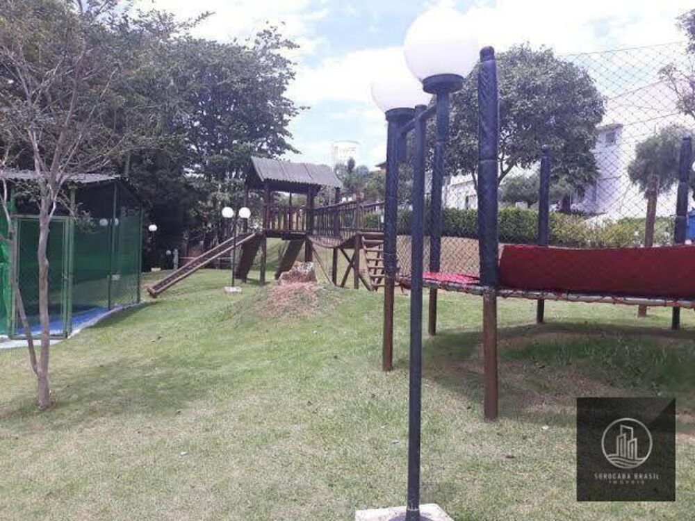 Loteamento e Condomínio, 320 m² - Foto 1