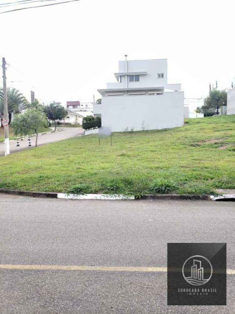 Loteamento e Condomínio, 320 m² - Foto 6