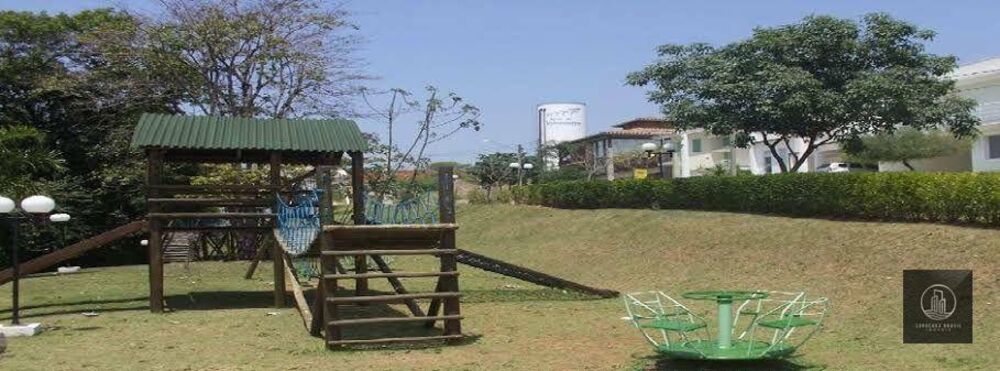 Loteamento e Condomínio, 320 m² - Foto 3